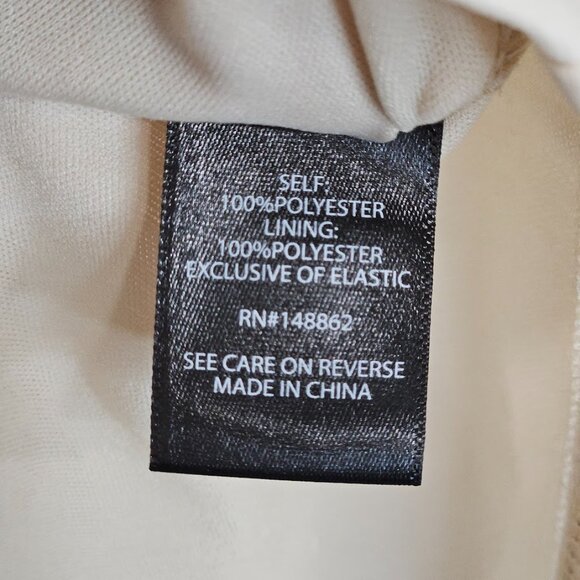 Torrid Floral Dress Long Sleeve Chiffon Long Sleeve Ruffle Mini Short Pink 3X - Picture 12 of 12